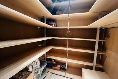 Apartament 4 Camere | LUX | 150 mp | Parcare Inclusa - 12