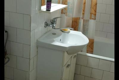 Propietar,inchiriez ap.ultracentral - 1