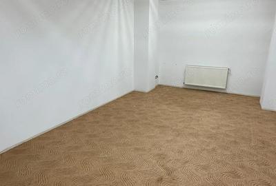 Spațiu comercial, de 250 mp, în ICIL - 4