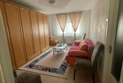 Apartament cu 2 camere în Central - 2