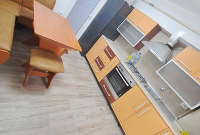 Apartament cu 2 camere decomandat în Nicolae Bălcescu - 3