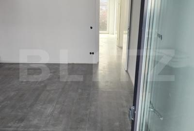 Casă individuală cu 5 camere cu Garaj în Apahida - 6