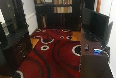 Apartament cu 2 camere decomandat în Mureșeni - 1
