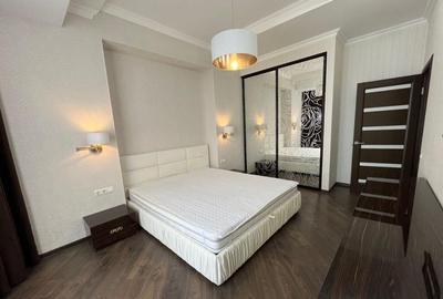 O camera zona Plopilor - 3