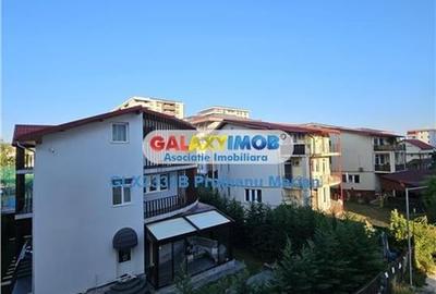 Inchiriere Garsoniera Premium situata in Rezidential Scandinavia - 19