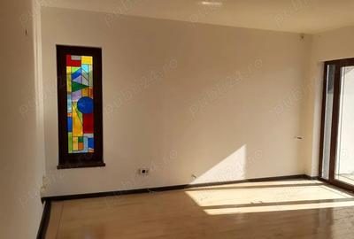 BUCURESTI! Direct proprietar vila spatioasa langa padure la un pret exceptional! - 5