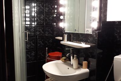 Apartament cu 3 camere decomandat în Pantelimon - 4