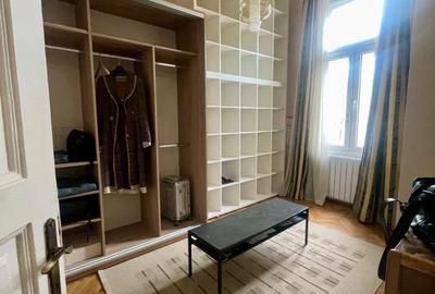 Apartament de închiriat, 3 camere, 60 mp, în centrul Clujului - 8