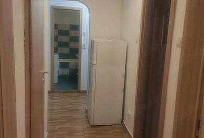 Apartament cu 2 camere decomandat în Compozitorilor - 4