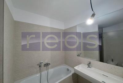 Apartament cu 4 camere în Floreasca - 24