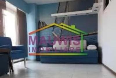 Garsonieră, mobilată în Unirii - 2