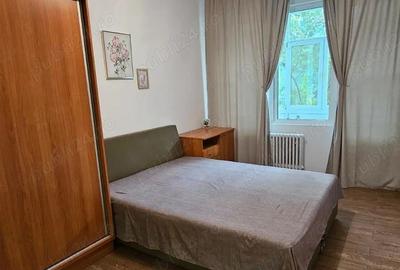Floreasca 3 camere -balcon - 6