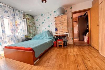 Apartament 2 camere de vanzare in Gheorgheni, Cluj Napoca - 2