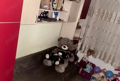 Apartament Darmane?ti etaj 2 - 2