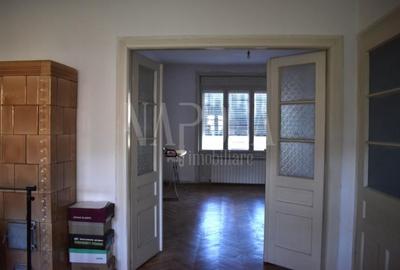 Apartament 3 camere de vanzare in Centru Oradea, Oradea - 2