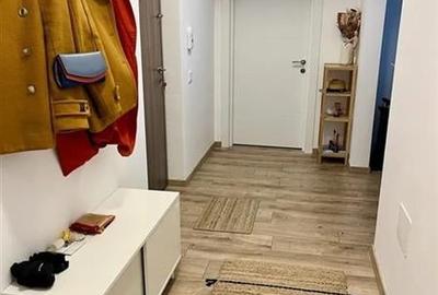 Vanzare 2 cam Crangasi - 7