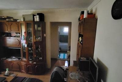 Apartament cu 2 camere semidecomandat în Inel II - 6