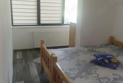 Vand casa in Belis Jud Cluj - 1