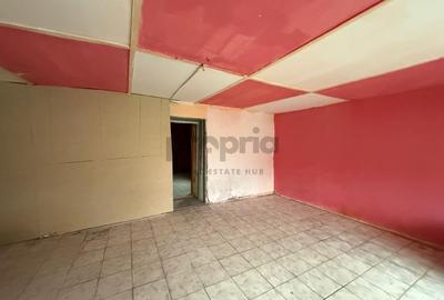 2 CASE + TEREN GENEROS | BUNESTI- LA DOAR 7 KM DE VISCRI - PATRIMONIU UNESCO - 12