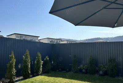 Casă cu Teren 50 Mp în Sud - 1