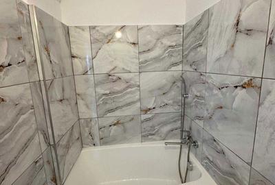 Garsonieră nedecomandată în Rogerius - 2