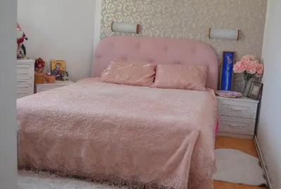 Apartament cu 3 camere decomandat în Central - 4