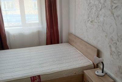 Vand apartament Vand apartament - 2