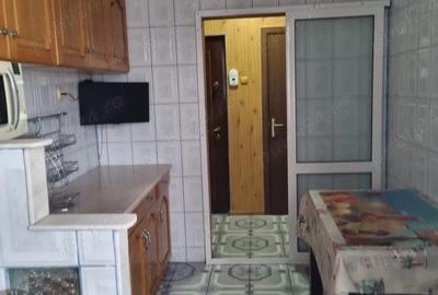 Apartament cu 2 camere semidecomandat în Țiglina 3 - 2