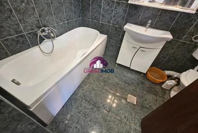 Inchiriere casa 2 camere Voluntari destinata muncitorilor angajatilor - 3