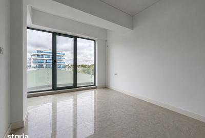 Apartament cu 3 camere decomandat în Nord - 5