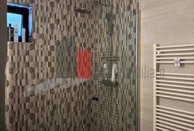 Casa moderna pentru familie, aproape de Parcul Teilor mobilata complet - 6