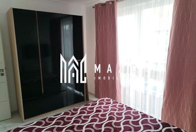 Apartament 2 Camere | Loc De Parcare | Doamna Stanca - 1