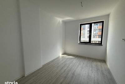 Apartament cu 3 camere în Cetate - 5