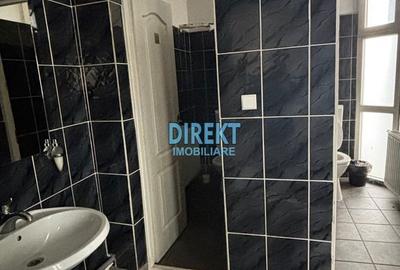 Casă cu 8 camere cu Teren 1670 Mp în Viișoara - 13