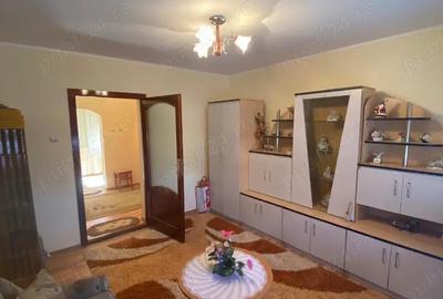 Vand urgent casa Fantanele - 9