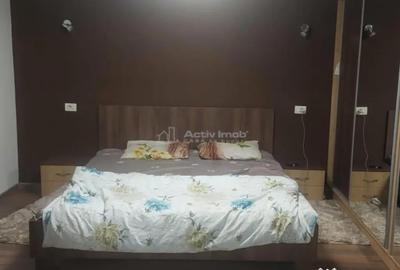 Casă cu 5 camere cu Teren 500 Mp în Sânnicolau Mic - 10