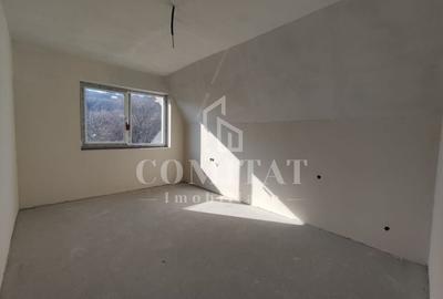 Casa individuala | 122 mp | Calea Baciului - 11