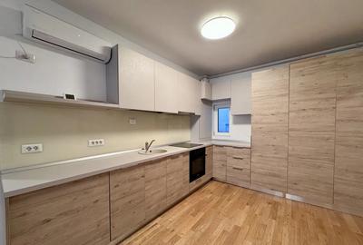 Dacia,Stefan Cel Mare,bloc 2018,CENTRALA PROPRIE,Parter,2 bai ,Mobilatsi utilat - 3