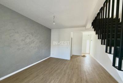 Casă cu 3 camere cu Teren 324 Mp în Vișani - 11