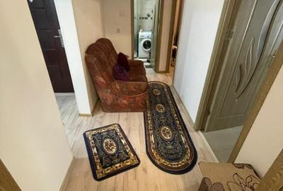 Apartament 2 camere,Piata Noua - 22