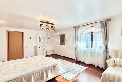 Casă individuală cu 4 camere cu Canalizare în Iancu Nicolae - 19