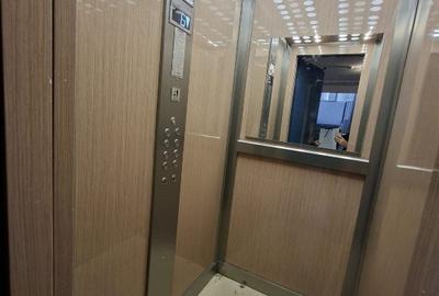 Apartament cu 2 camere semidecomandat în Gării - 5