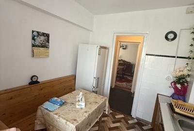 Apartament cu 3 camere în Domenii - 4