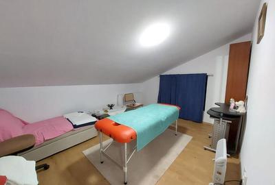 Casă Duplex Superbă Bragadiru - zona Leroy Merlin /Șoseaua Alexandriei - 24