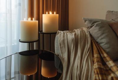 Neofort56 Faza2 Ap3 Camere Decomandat 2 Bai Mari | Dotari Premium | 10 min M - 31