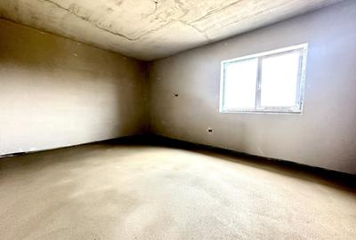 Duplex 3 camere, 77 mp utili, 280 mp teren - Sanandrei - 4