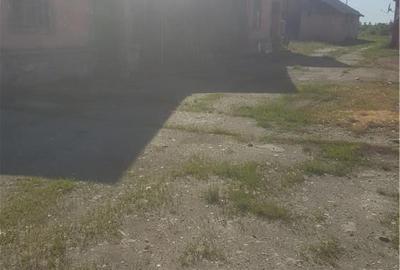 Teren de 16521 mp, în Central - 8