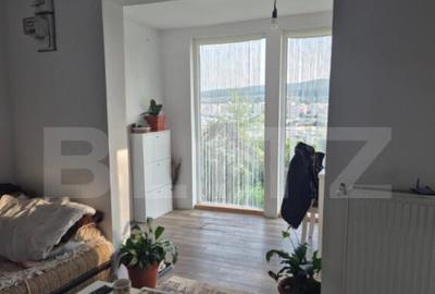 Casă cu 3 camere cu Teren 262 Mp în Platou - 2