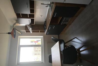 Apartament cu 2 camere decomandat în Central - 6