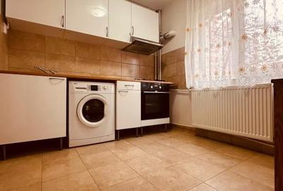 PROPRIETAR Garsoniera de vanzare Aleea Botorani, Prosper 13 Sepembrie - 14